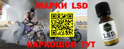 MDMA Premium VHQ Бугуруслан