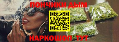 твердый Бузулук