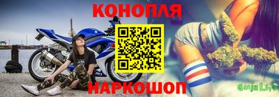 твердый Бузулук